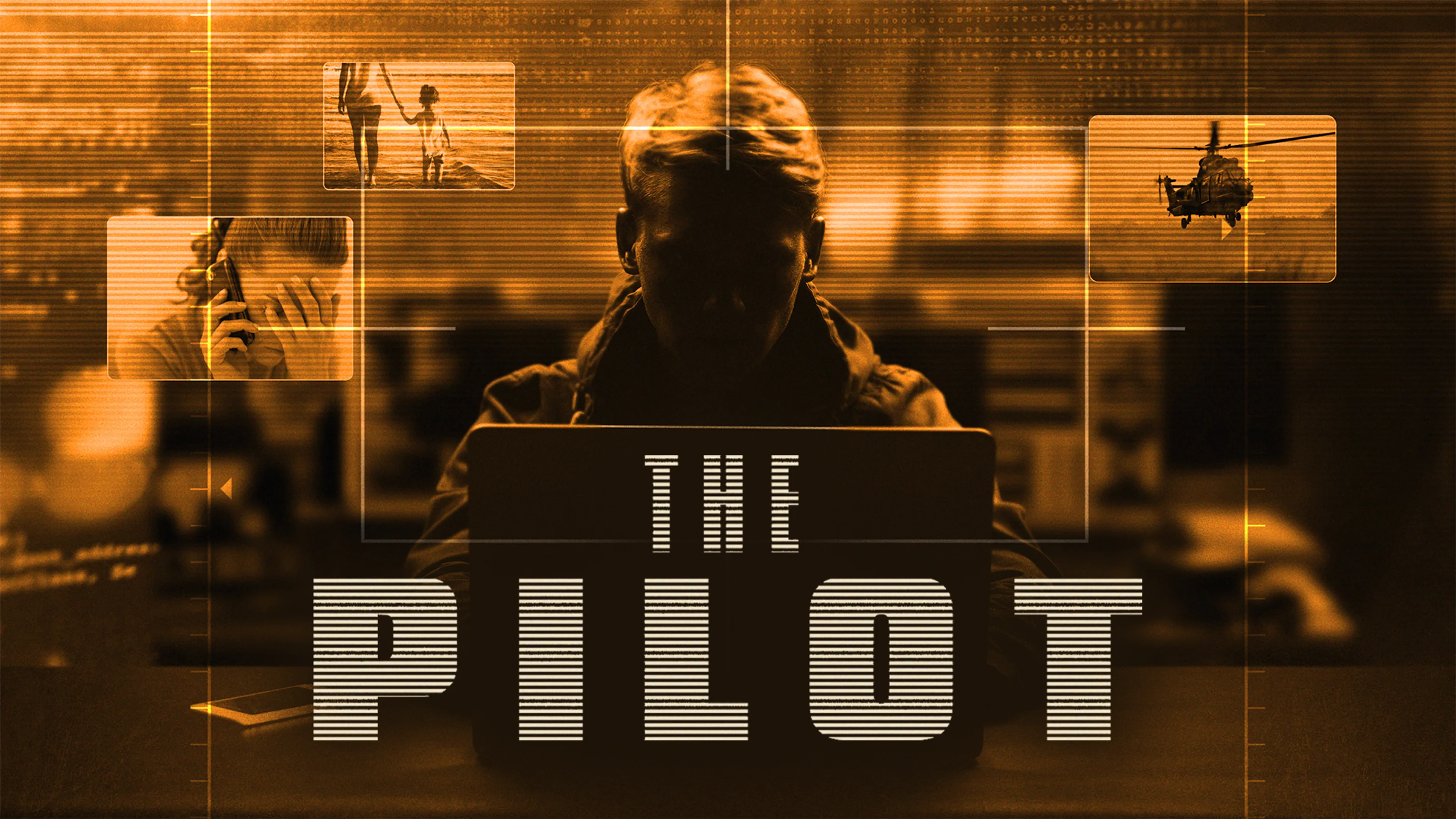 Title poster image
